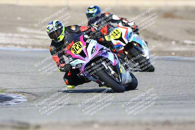 media/Feb-22-2025-CRA (Sat) [[143e2717e7]]/Races/Race 5/